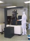 Ebeam