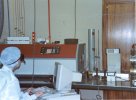 Laser de escímeros
