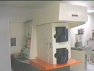 SALA CENTRAL 1