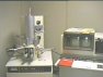 SALA MICROSCOPIO SEM 1