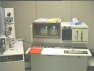 SALA MICROSCOPIO SEM 2