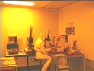 SALA DE FOTOLITOGRAFÍA 4