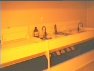 SALA DE QUÍMICA 4