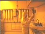 SALA DE QUÍMICA 5