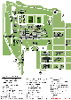 88Kb (GIF)