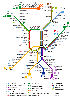 112Kb (GIF)
