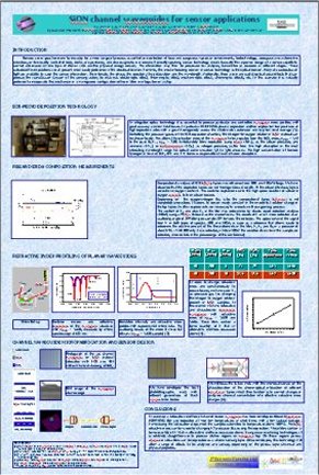 280Kb (JPG)