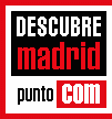 Link a DESCUBREMADRID