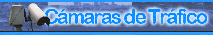 Cámaras de Tráfico del Ayuntamiento de Madrid