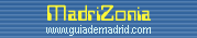 Link a guiademadrid.com