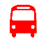 Líneas de autobuses de  la EMT