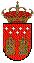 Página web de la Comunidad de Madrid