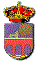 Página web del Ayuntamiento de S.S. de los Reyes