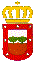 Página web del Ayuntamiento de Tres Cantos
