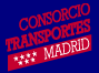Página web del CTM