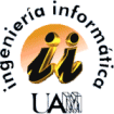 E.T.S.I. Inform�tica, UAM