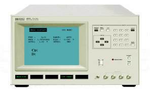 img-hp4284a.jpg (52482 octets)