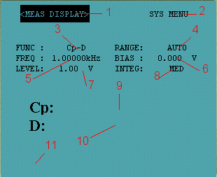 Source Setup Image