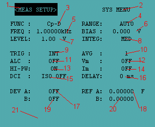 Source Setup Image