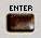 Enter Key