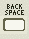Edit Keys
