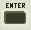 Enter Key