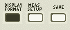 Page Control Keys